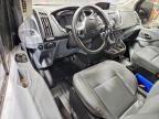 2018 Ford Transit Van T-150 LO