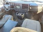 2008 Chevrolet Express 1500 Utility / Service van