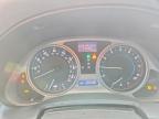 2009 Lexus Is 250 Base