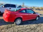 2006 Chevrolet Cobalt ls