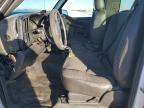 2005 Chevrolet Silverado C2500 Heavy Duty