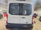 2019 Ford Transit T-250 Delivery Van