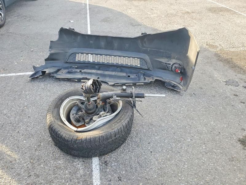 2012 Toyota Sienna le