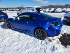 2022 Subaru Brz Limited