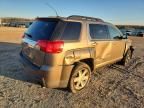 2011 GMC Terrain sle
