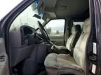 1999 Ford E-150