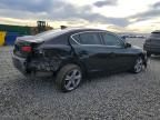 2015 Acura Ilx 20