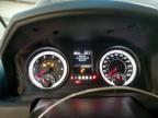 2014 Dodge RAM 1500 SLT