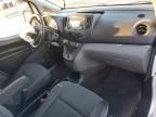 2019 Nissan NV200 Utility / Service Van
