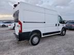 2019 Dodge Ram Promaster Cargo van