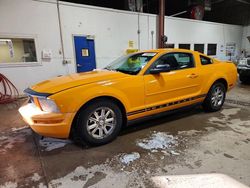 2007 Ford Mustang for sale in Blaine, MN