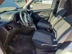 2015 Dodge RAM Promaster City Utility / Service Van