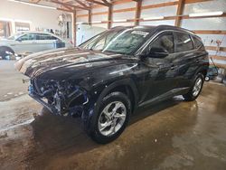2022 Hyundai Tucson sel for sale in Pekin, IL