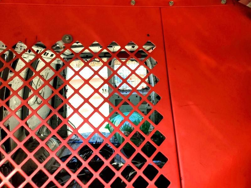 2013 Chevrolet Express G2500