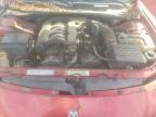 2009 Dodge Charger sxt