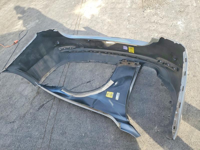 2016 BMW 328 i Sulev