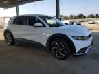 2022 Hyundai Ioniq 5 sel
