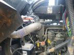 2025 Kenworth T880 Ready MIX Truck