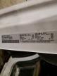2023 Dodge RAM Promaster 3500 Delivery Van