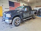 2006 Ford F350 SRW Super Duty