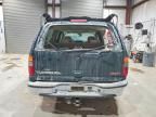 2002 GMC Yukon xl K1500