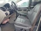 2012 Volkswagen Routan se