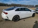 2021 KIA K5 gt Line