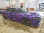 2019 Dodge Charger Scat Pack