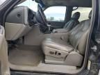 2006 Chevrolet Avalanche C1500