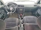 2002 Volkswagen Golf gls