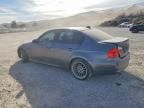 2006 BMW 325 i Automatic