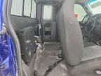 2003 Ford Ranger Super cab