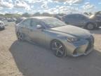 2018 Lexus Is 300