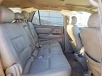 2007 Toyota Sequoia SR5