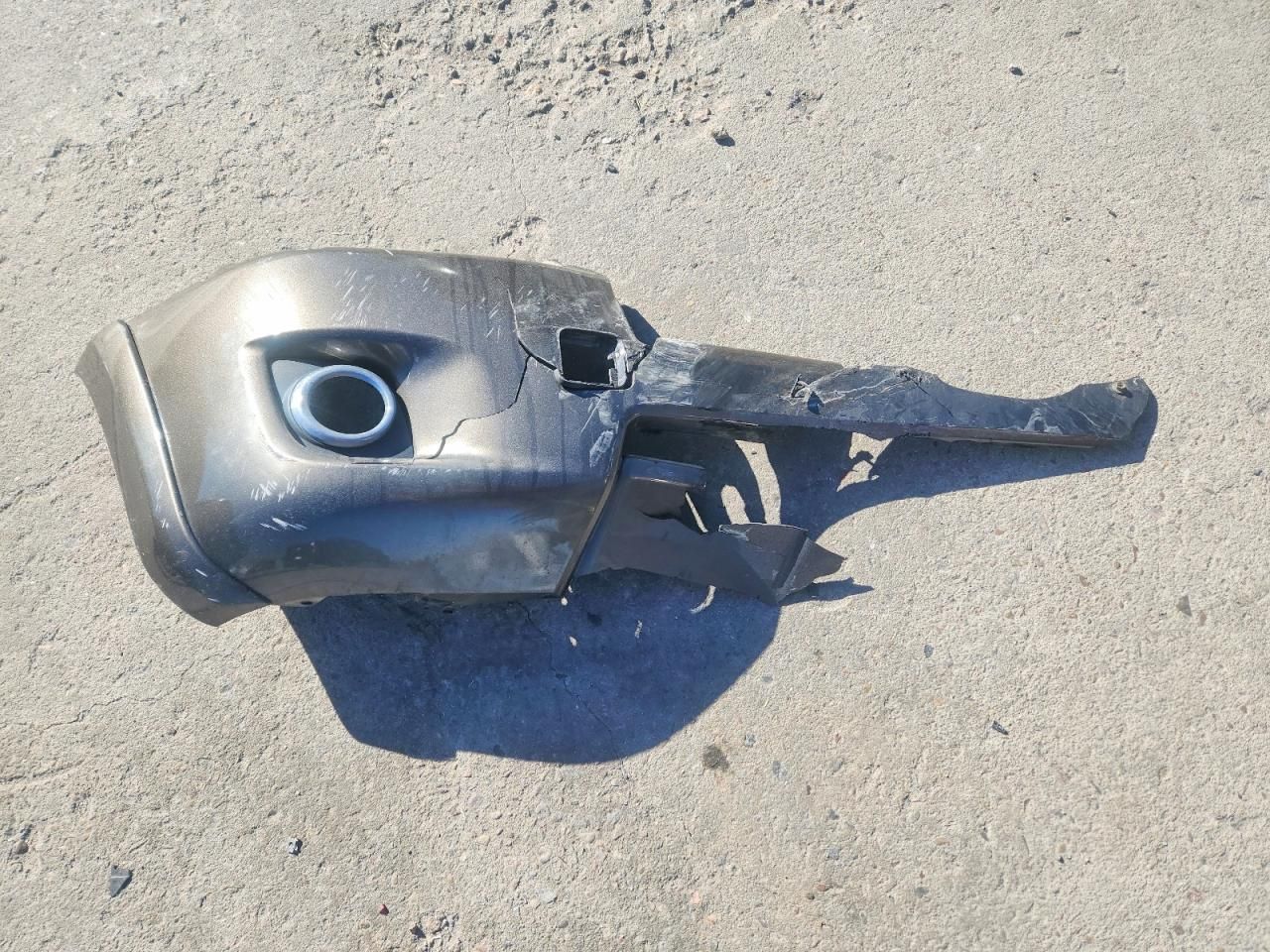 2009 Toyota Rav4 Limited