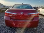 2012 Buick Verano