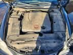 2006 Lexus Is 250 Base
