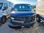 2014 Chevrolet Express G2500