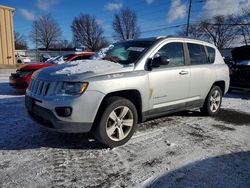 2011 Jeep Compass Sport for sale in Moraine, OH