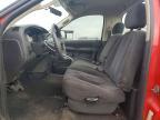 2005 Dodge RAM 1500