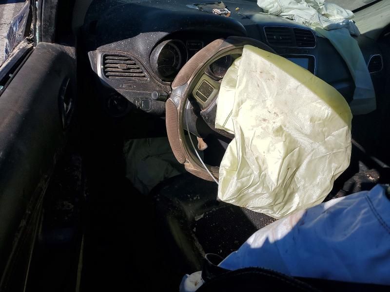 2017 Dodge Journey Crossroad