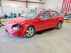 2007 Chevrolet Cobalt lt for sale in Lufkin, TX