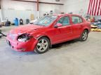2007 Chevrolet Cobalt lt