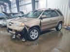 2004 Acura Mdx Touring