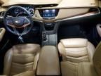 2019 Cadillac XT5 Platinum