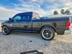 2021 Dodge Ram 1500 Classic Tradesman