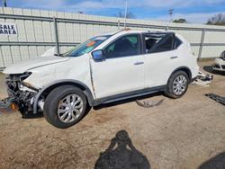 2017 Nissan Rogue s for sale in Shreveport, LA