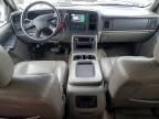 2003 Chevrolet Suburban K2500