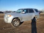 2010 Toyota 4runner SR5