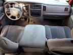 2004 Dodge RAM 1500 ST